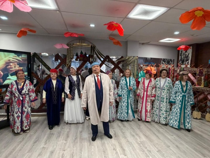 PHOTO-2026-04-13-23-03-07