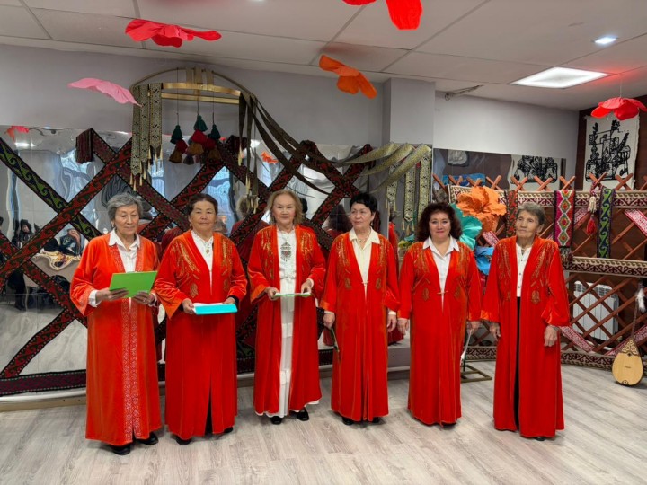 PHOTO-2026-04-13-23-03-07 (1)