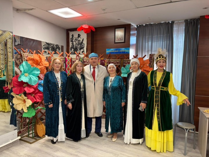 PHOTO-2026-04-13-23-03-08