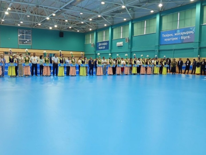 image-19-05-26-08-52