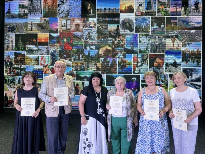 image-16-06-26-10-48-18