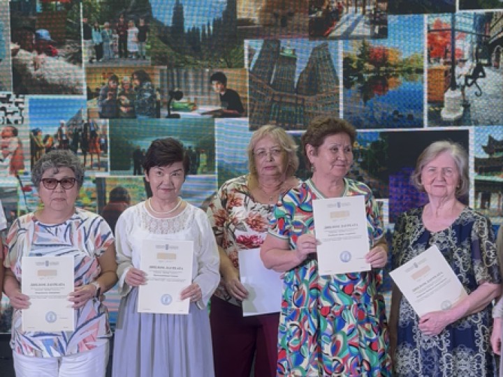image-16-06-26-10-48-1