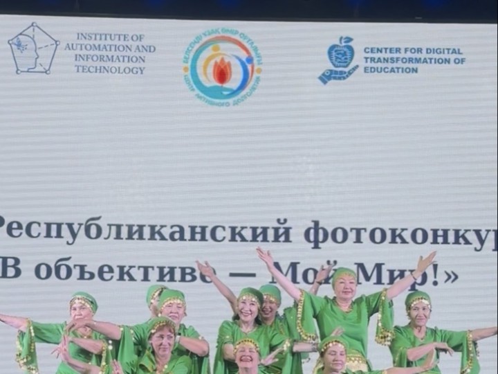 image-16-06-26-10-48-5 (1)
