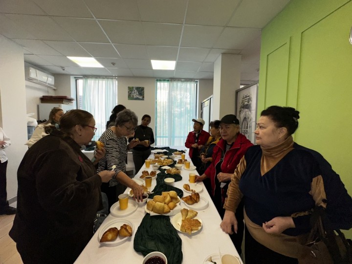 image-12-10-26-11-27