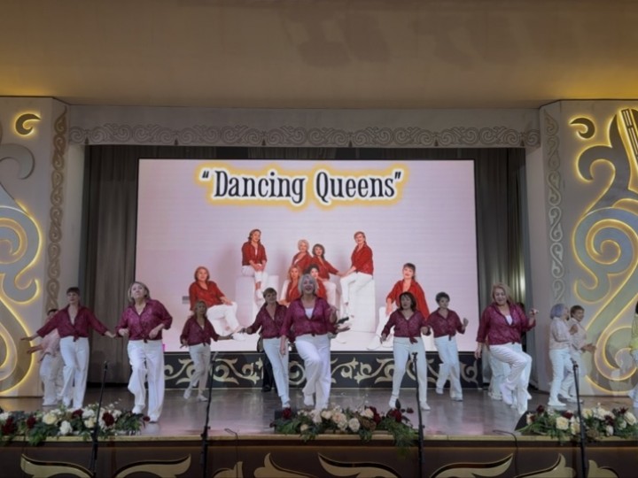 image-13-10-26-01-13-4 (1)