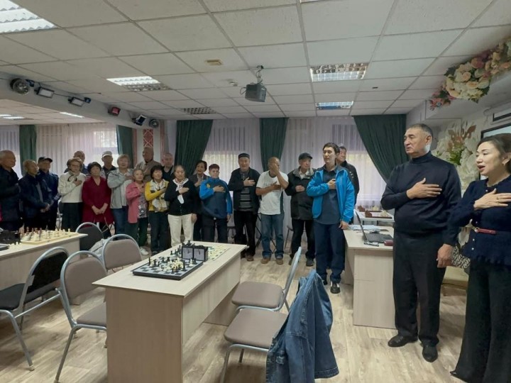 image-13-10-26-05-47